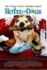 Hotel_for_Dogs_1237057703_3_2009