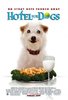 Hotel-for-Dogs-401483-356
