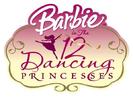 Barbie_in_the_12_Dancing_Princesses_1254764752_1_2006