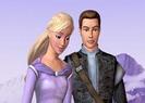 Barbie_and_the_Magic_of_Pegasus_3_D_1254765122_2_2005