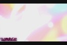 bscap080