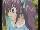 bscap041