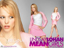 Mean Girls poza 3