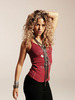 Shakira-fs01