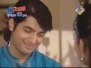 Vidya&Sagar88