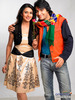 Vidya&Sagar108