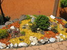 stancaria 2010