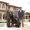 Francisco_Rubio_Mauricio_Aspe_Rafael_Amaya_Leonardo_Daniel_Las_dos_caras_de_ana_2