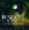 resident evil