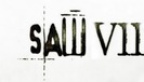 saw VII