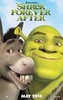 shrek 4