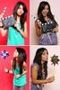 mvm34_selena-vanessa-fashion-faceoff-thumb-440x657