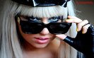 lady gaga loveyoubaby