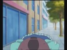 bscap051