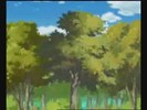 bscap055
