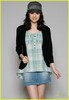 selena-gomez-kmart-clothing-line-06