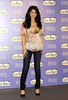 Selena-Gomez-Madrid-1-thumb-440x650-35213