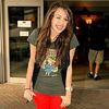 miley_cyrus2000x0400x4001