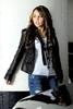 miley_cyrus_1227459680