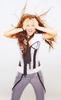 mileycyrus4