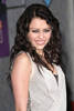 miley-cyrus_com-bestofbothworlds-3dconcertmovie_d0083