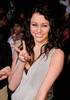 miley-cyrus_com-bestofbothworlds-3dconcertmovie_d0101
