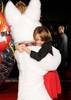 miley-cyrus_COM-boltpremiere-2008nov17-0272