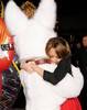 miley-cyrus_COM-boltpremiere-2008nov17-0273