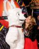 miley-cyrus_COM-boltpremiere-2008nov17-0277