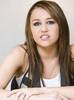 miley-cyrus_com-boltpressconference-0001