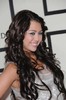 miley-cyrus_COM-grammys2008feb10-s021