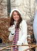 miley-cyrus_com-macysthanksgivingdayparade4-0169