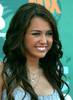 miley-cyrus_COM-teenchoiceawards2008_b0015