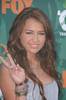 miley-cyrus_COM-teenchoiceawards2008_b0030