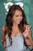 miley-cyrus_COM-teenchoiceawards2008_b0031