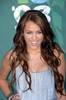 miley-cyrus_COM-teenchoiceawards2008_b0034