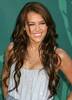 miley-cyrus_COM-teenchoiceawards2008_b0037