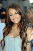 miley-cyrus_COM-teenchoiceawards2008_c0011