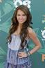 miley-cyrus_COM-teenchoiceawards2008_d008