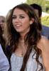 miley-cyrus_COM-teenchoiceawards2008_k001
