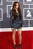 miley-cyrus-dot-com_events-52ndgrammys-arrivals-31jan2010-00164