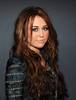 miley-cyrus_COM_52GrammysArrival_31Jan2010_003