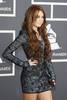 miley-cyrus_COM_52GrammysArrival_31Jan2010_013