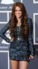 miley-cyrus_COM_52GrammysArrival_31Jan2010_016