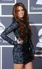 miley-cyrus_COM_52GrammysArrival_31Jan2010_00018