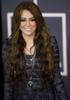 miley-cyrus-dot-com_events-52ndgrammys-arrivals-31jan2010-00001