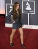 miley-cyrus-dot-com_events-52ndgrammys-arrivals-31jan2010-00004