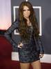 miley-cyrus-dot-com_events-52ndgrammys-arrivals-31jan2010-00006