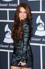 miley-cyrus-dot-com_events-52ndgrammys-arrivals-31jan2010-00010