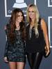 miley-cyrus-dot-com_events-52ndgrammys-arrivals-31jan2010-00022